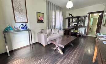 Imagem 4: Casa à venda, 3 quartos, 2 vagas, Prado - Belo Horizonte/MG