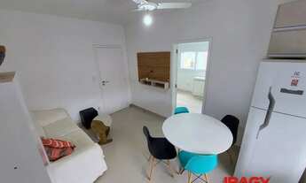 Imagem 7: Excelente Apartamento 2 dormitório(s) em Itacorubi - Florianópolis