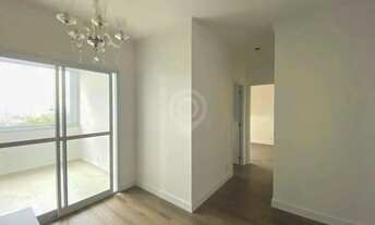 Imagem 4: Apartamento : / Residencial / Vila Santa Cruz