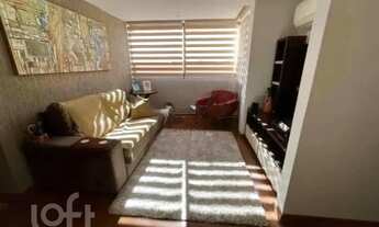 Imagem 7: UMA ÓTIMA OPORTUNIDADE Cidade Baixa - Porto Alegre - RS