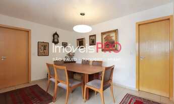 Imagem 6: Seu Novo Lar Espera por Você na Rua Antônio Felício! Aproveite a Oportunidade