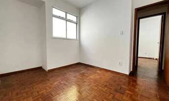 Imagem 7: Apartamento com 3 Quartos à venda, 90 m² por R$ 290.000 - ou Aluguel por R$1.500,00 Bairu