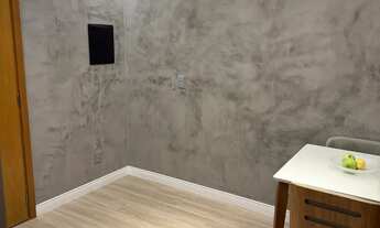 Imagem 6: VENDO ou ALUGO-Apartamento Reformado - EQRSW 7/8