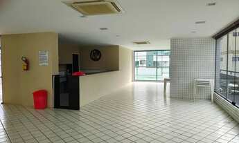 Imagem 5: APARTAMENTO EM NOA VIAGEM 125 M2 ÚTIL