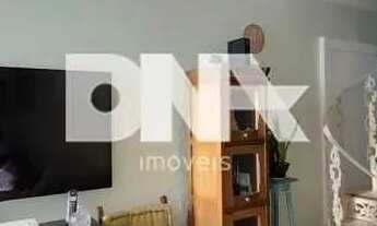 Imagem 4: Apartamento-À VENDA-Copacabana-Rio de Janeiro-RJ