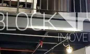 Imagem 5: Recreio dos Bandeirantes