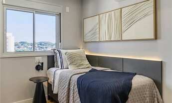 Imagem 3: Tenda em Camaragibe