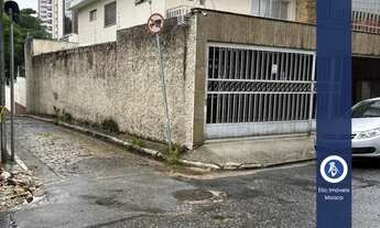 Imagem 3: Sobrado Jd. Anália Franco, 170m², 3 dormitórios