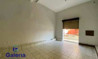 Imagem 6: Salão comercial para alugar, 150m² - Campos Elíseos