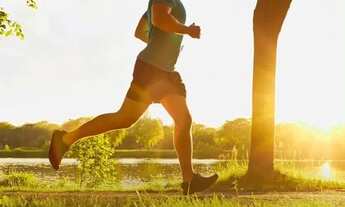 Imagem: CONDOMÍNIO FECHADO EM FORTAKEZA LANÇAMENTO