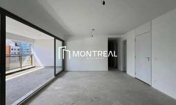 Imagem 4: GARDEN À VENDA EM PERDIZES,4 DORMITÓRIOS, SENDO 2 SUÍTES. 2 VAGAS DE GARAGEM