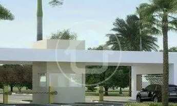 Imagem 7: TERRENO GRANDE NO CONDOMINIO FLORENÇA - VG