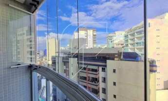 Imagem 7: Imóvel para venda tem 90 metros quadrados com 3 quartos em Centro - Guarapari - ES