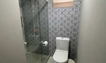 Imagem 7: 2 Suítes em Soteco - Para mulheres