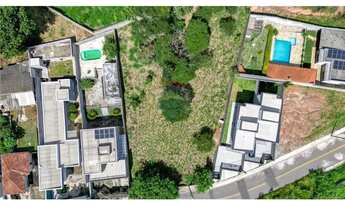 Imagem 3: Terreno Residencial à venda, 570m² por R$ 297.500,00 - Jardim Paulista - Atibaia/SP