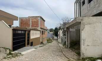 Imagem 7: Terreno Plano com 120 m² em Condomínio Fechado na Taquara à venda Oportunidade Única