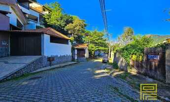 Imagem 6: Terreno à venda, 342 m² por R$ 500.000,00 - São Francisco - Niterói/RJ