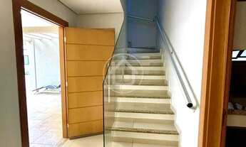 Imagem 3: SOBRADO EM CONDOMINIO- CHACARA CACHOEIRA