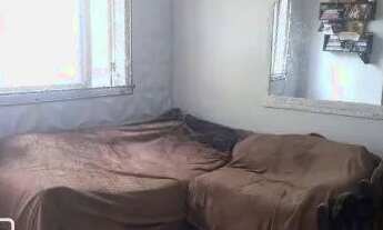 Imagem 3: Apartamento de 3 dormitórios no Alto Petrópolis