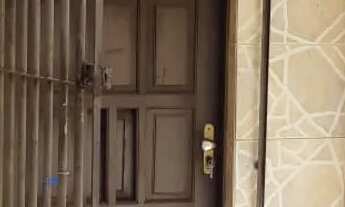 Imagem: Excelente casa para aluguel anual e Carnaval