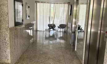 Imagem 7: Imbui 3/4, Cond. Morada do Bosque