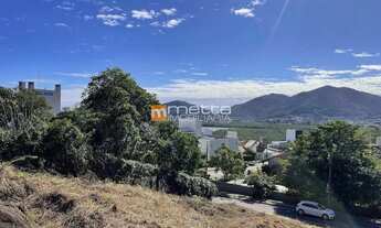 Imagem: Terreno de 1.500m² no Loteamento Maria