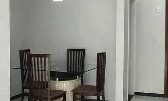 Imagem 6: Vendo ou Alugo Apartamento de 03 quartos no Condomínio Boa Vista de 74,14m²