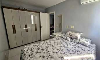 Imagem 2: VERDE MONTE FLORATA - M.CC - TÉRREO - REFORMADO - NORTE/LESTE [12292