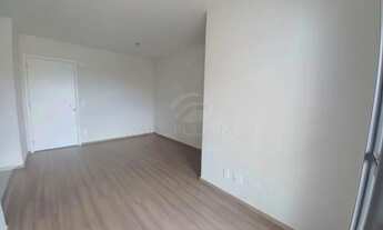 Imagem 2: Apartamento com 2 quartos para Alugar próx. ao Shopping Boulevard de Londrina