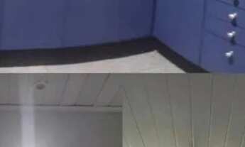 Imagem 5: Alugo casa em Arthur Lundgren 2/Paulista