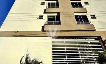 Imagem: Apartamento à venda 2 dormitórios semimobiliado