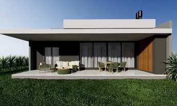 Imagem: Oportunidade Imperdível - Casa em Construção