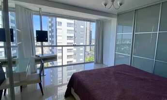 Imagem 7: NOVO HAMBURGO - COBERTURA - CENTRO