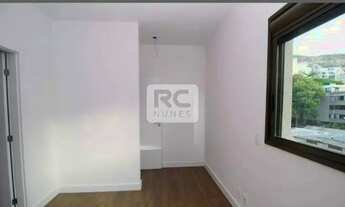 Imagem 5: Apartamento com 3 quartos e 86,17m2 com 2 vagas no Bairro Anchieta