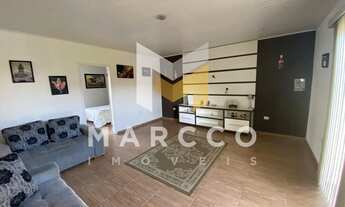 Imagem 7: Casa Comercial - São Pedro