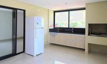 Imagem 5: Studio no Tucuruvi: Conforto e Segurança!