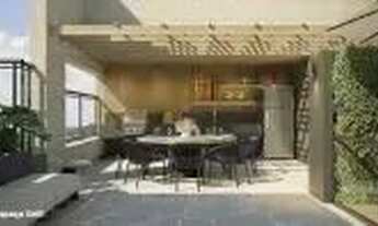 Imagem 4: Ceci- More no Parnamirim , 2 quartos, 1 suite, 52m, lazer completo Park Raquel