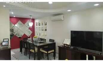 Imagem: Sobrado a venda - Santa Teresinha, Santo