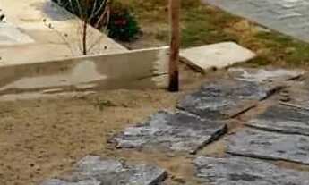 Imagem 4: Casa a venda Tutóia