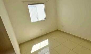 Imagem 7: 02- Casa no Ipem Turu