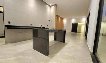 Imagem 5: Casa 4 quartos - Spina Ville II