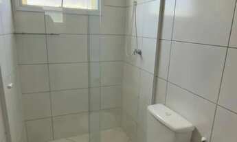 Imagem 5: Casa em Alphaville LN