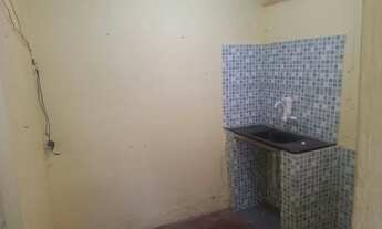 Imagem 7: Alugo casa(kitinet