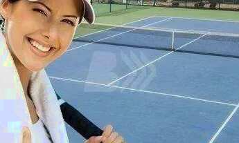 Imagem 7: Terreno em Condomínio à venda, Terras de Piracicaba - Piracicaba/SP