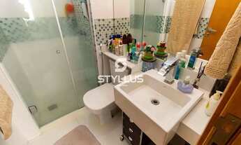 Imagem 6: Cachambi Apartamento com 3 dormitórios