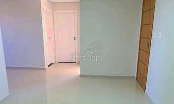 Imagem 4: Apartamento para alugar Jardim Aroeira - Jardim Carvalho