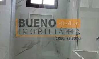 Imagem 7: Casa 4 quartos à venda, Estância Hípica, Nova Odessa, SP