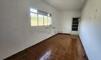 Imagem 3: Oportunidade - Casa Sobrado - Jardim Oriente - 4 Dormitórios - 200m²