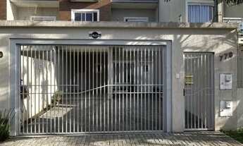 Imagem 2: Sobrado para Venda em Ponta Grossa, Oficinas, 3 dormitórios, 1 suíte, 3 banheiros, 3 vagas