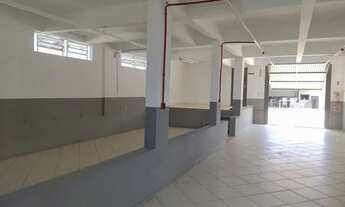 Imagem 5: Imóvel para aluguel com 200 metros quadrados em Centro - Ilhota - SC